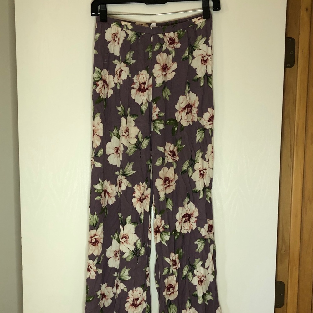 Two piece set